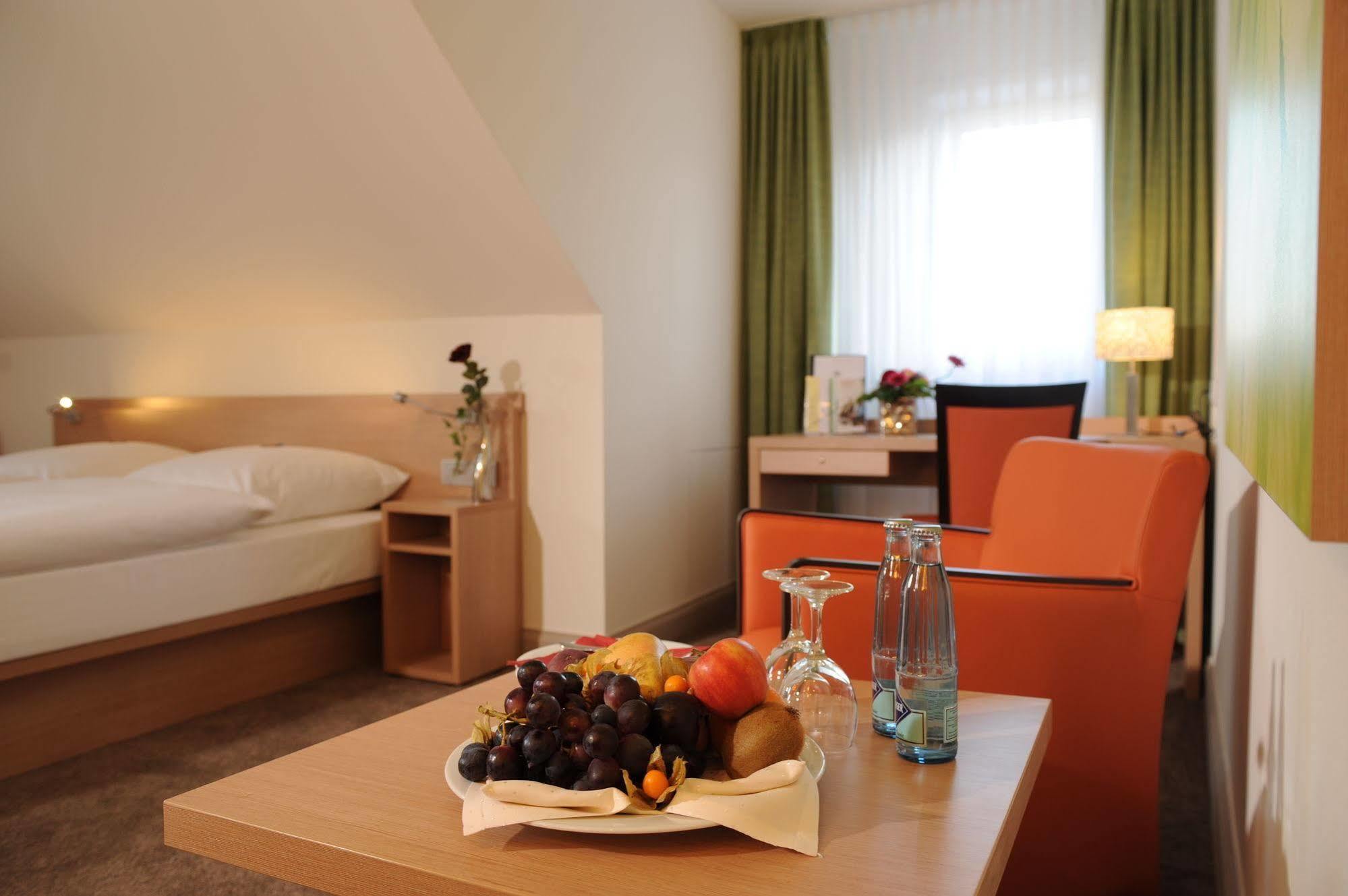 Hotel Ratskeller ザルツギッター エクステリア 写真